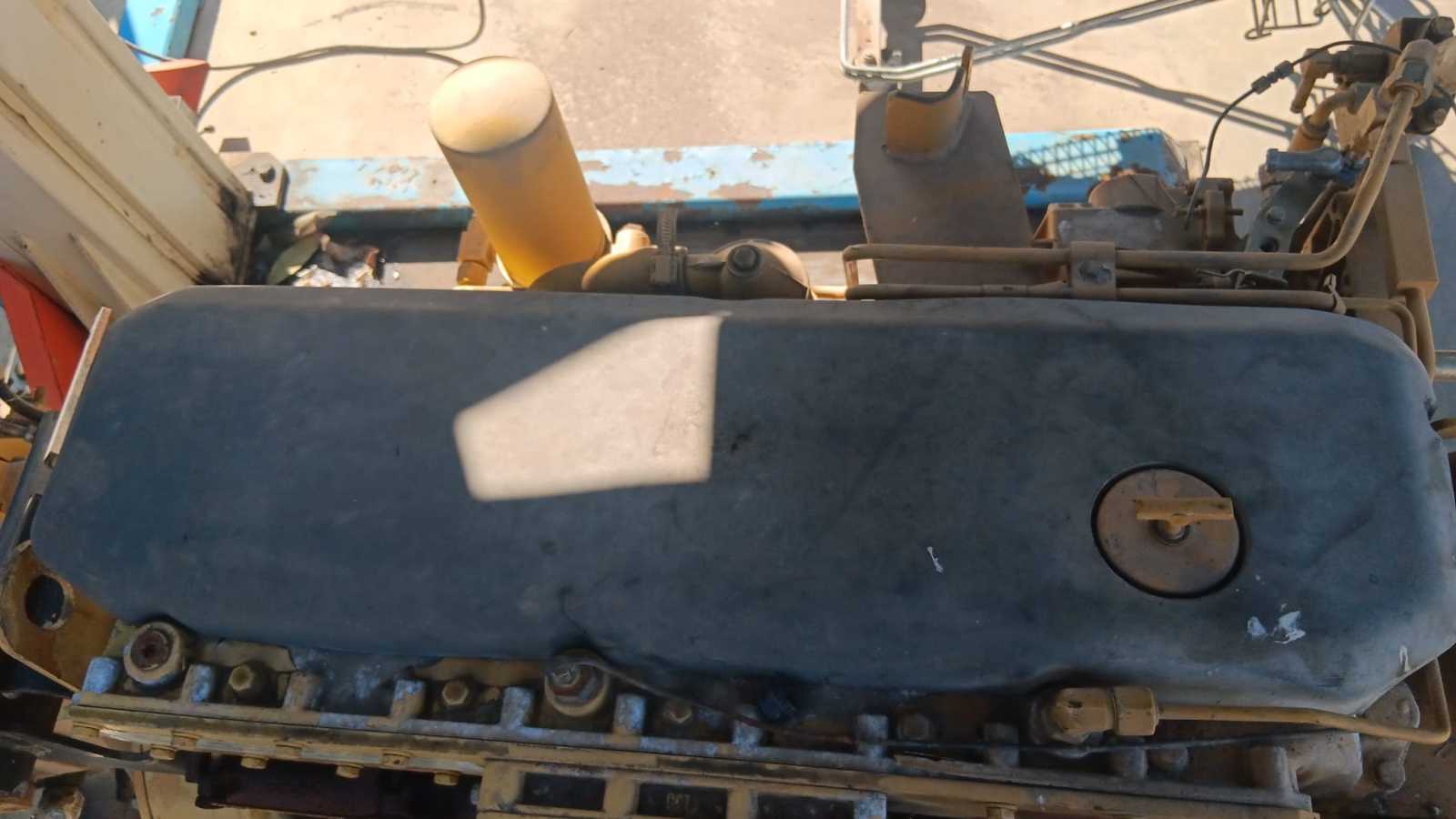 OmecoHub - Immagine 10